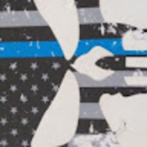 Meet your Posher, Samuel